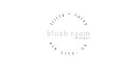 Blush Room Boutique coupons